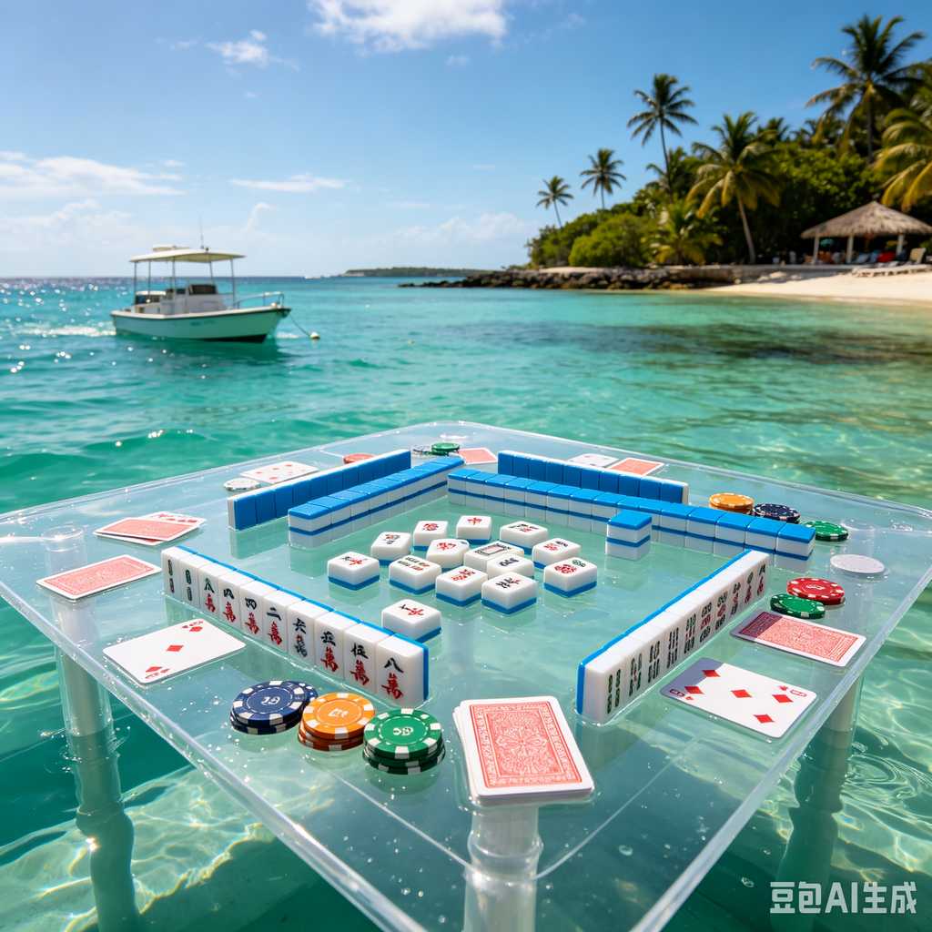ColumbiaSC,mahjong