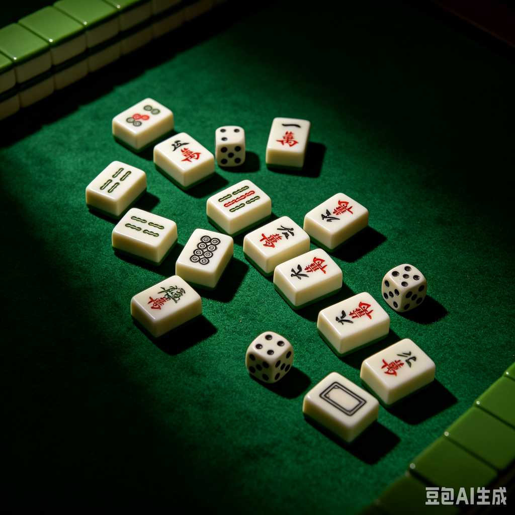 Valladolid,mahjong