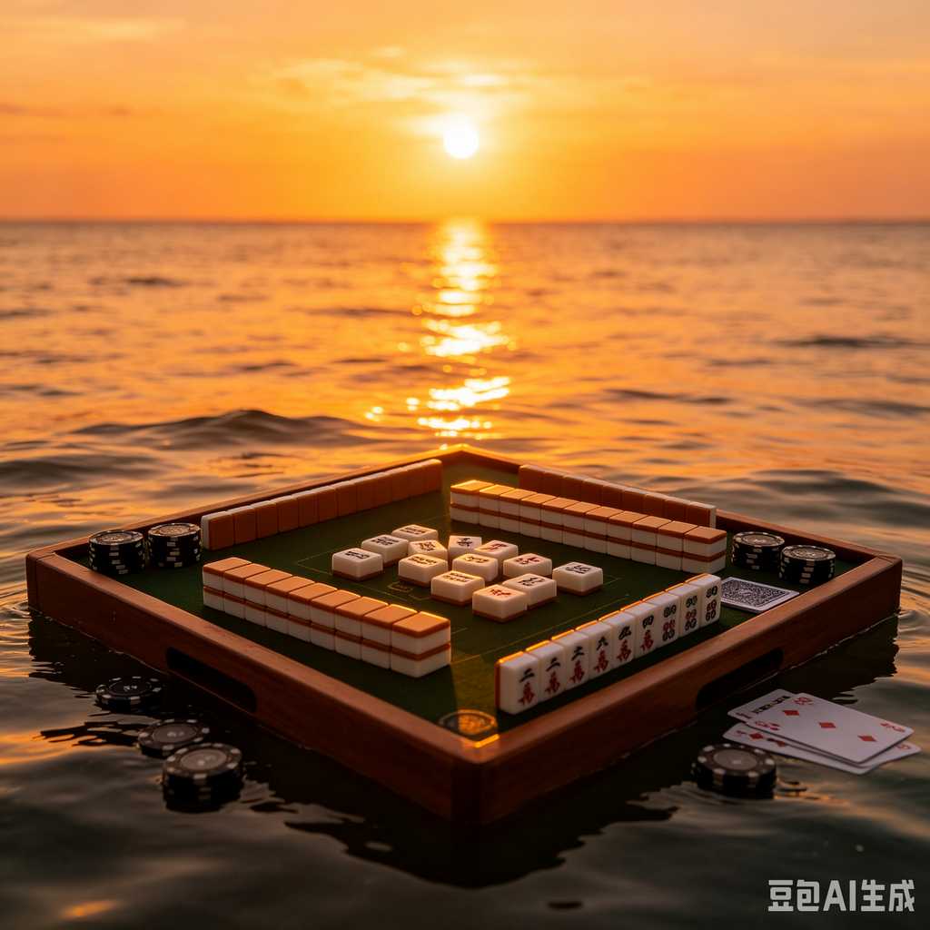 Daugavpils,mahjong